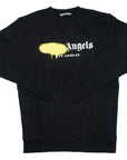 Palm Angels Los Angeles Sweater