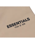Essentials Fear of god Pants