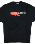 Palm Angels Tokyo Sweater