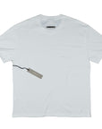 Essentials Fear of god T-shirt