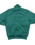 Palm Angels Logo Track Jacket