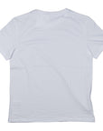 Valentino VLTN print T-shirt