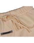 Essentials Fear of god Pants