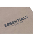 Essentials Fear of god Pants