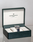 Frédérique Constant Automatic Heart Beat Herrenuhr
