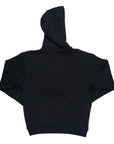 Balenciaga Popover Hoodie