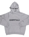 Essentials Fear of god Hoodie