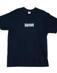 Supreme Box Logo Bandana T-Shirt