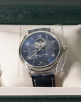 Frédérique Constant Automatic Heart Beat Herrenuhr