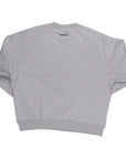 Essentials Fear of god Sweater