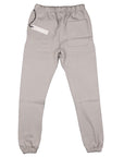 Essentials Fear of god Pants