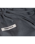 Essentials Fear of god Pants