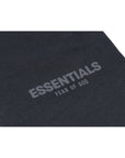 Essentials Fear of god Pants