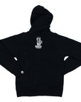 Bape x Naruto Hoodie