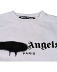 Palm Angels Paris Sweater