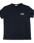 Valentino VLTN print T-shirt