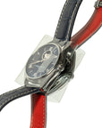 Frédérique Constant Automatic Heart Beat Herrenuhr