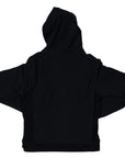 Supreme Box Logo Bandana Hoodie