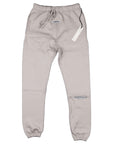 Essentials Fear of god Pants