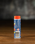 Supreme Seifenblasen Pustefix