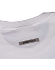 Essentials Fear of god T-shirt