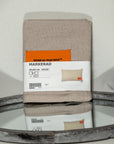 Virgil Abloh x Ikea Markerad Cushion Cover