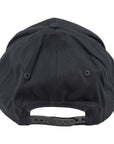 Palm Angels Logo Cap