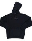 Balenciaga Popover Hoodie
