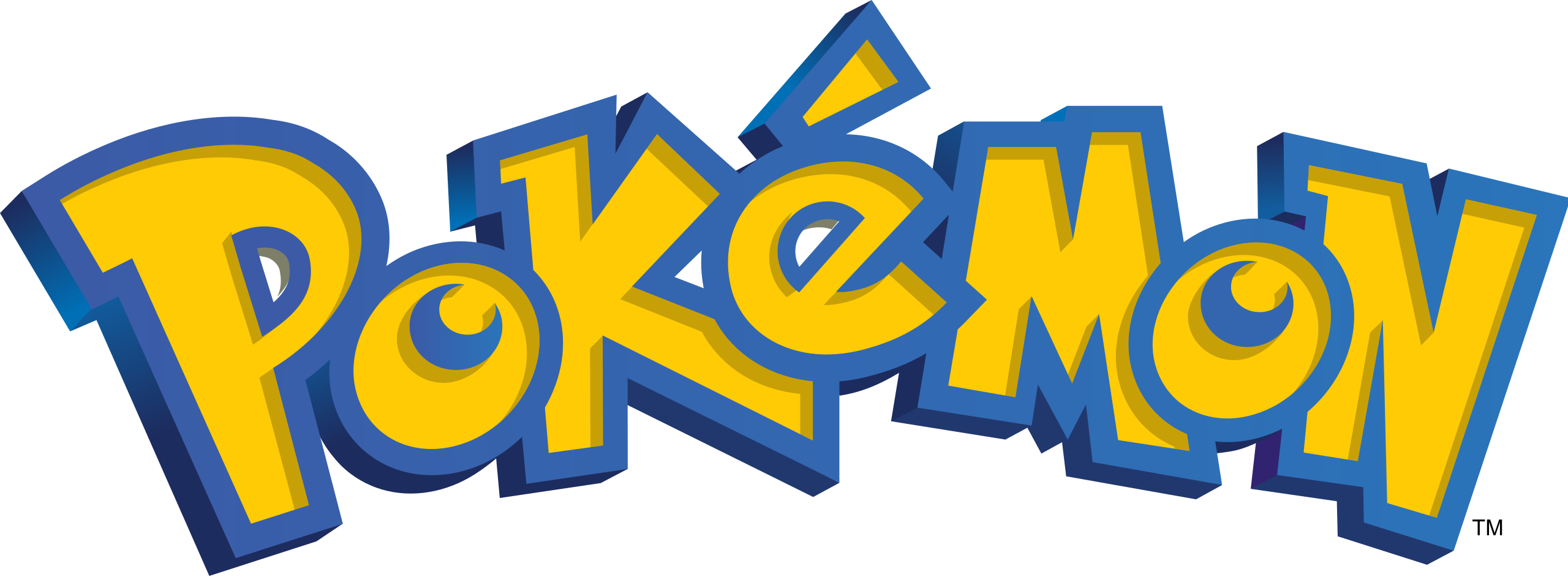 Alles wichtige Was du über Pokémonkarten wissen musst
