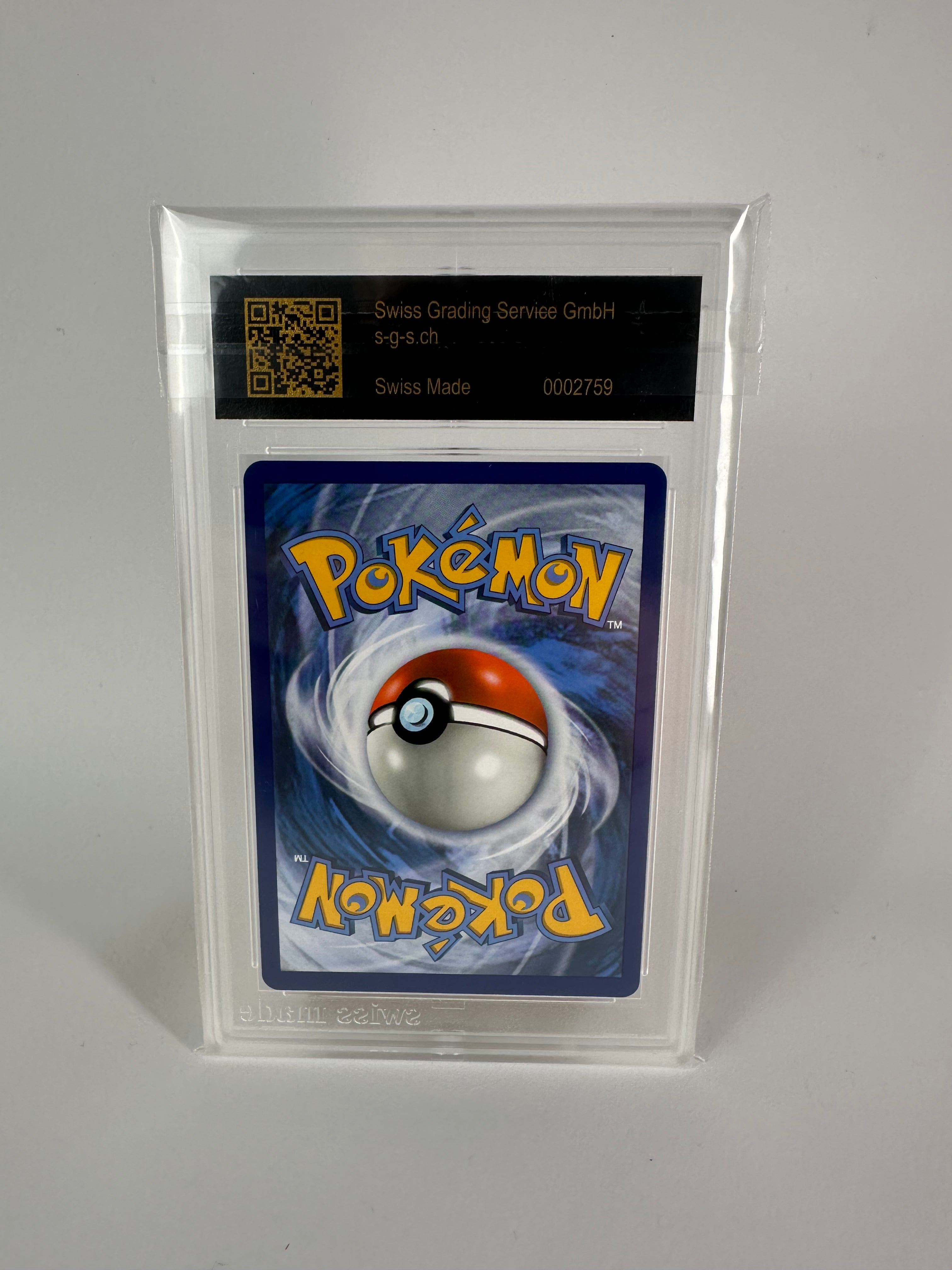 Pokemonkarte MVenusaur EX XY Evolution SGS 7 (ENG)