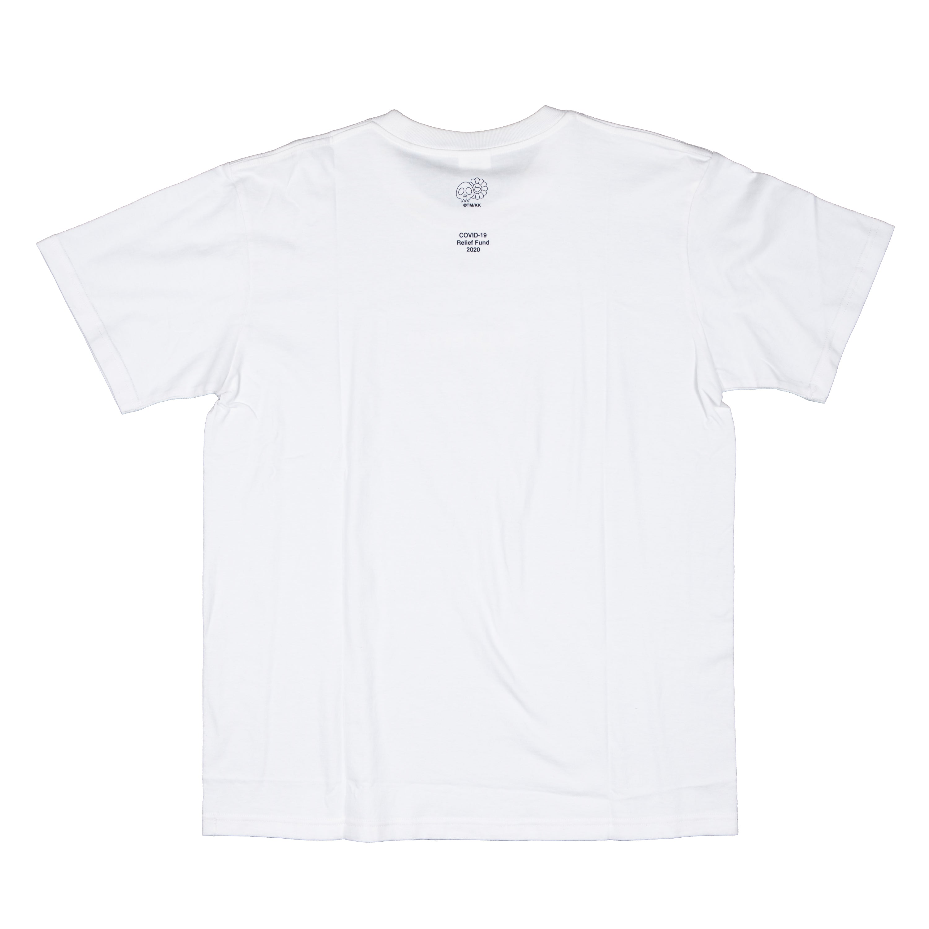 Supreme Takashi Murakami T-Shirt