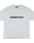 Essentials Fear of god T-shirt