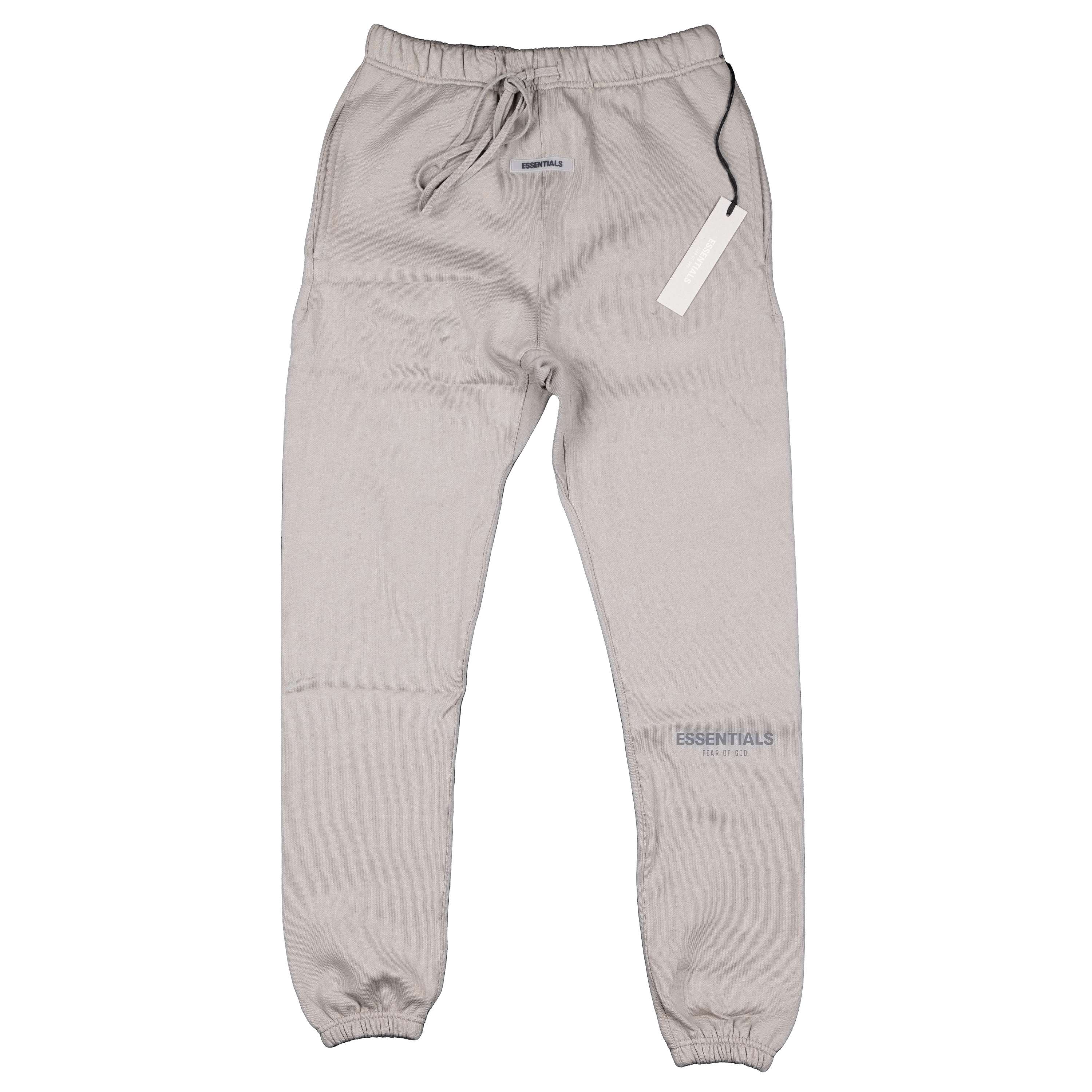 Essentials Fear of god Pants